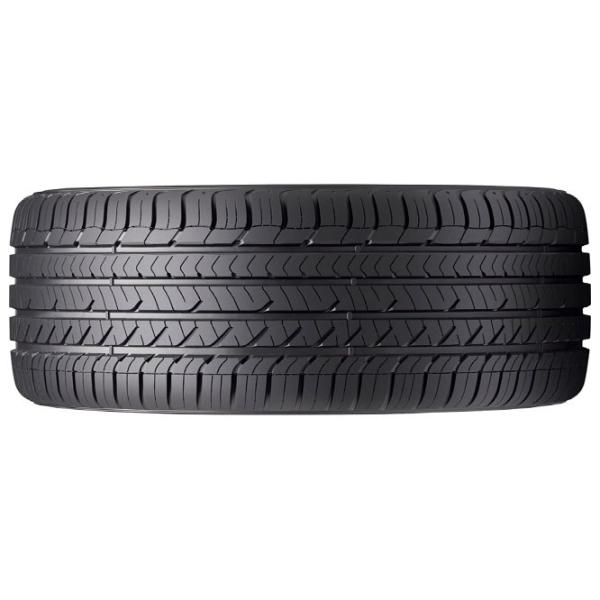Шины GoodYear Eagle Sport TZ 225/ 60 R17 103V Летние/ Внедорожник photo 4 Шины GoodYear Eagle Sport TZ 225/ 60 R17 103V Летние/ Внедорожник photo 4