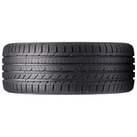 Anvelope GoodYear Eagle Sport TZ 225/ 60 R17 103V Vară/ Suv photo 4