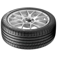 Anvelope GoodYear Eagle Sport TZ 225/ 60 R17 103V Vară/ Suv photo 5