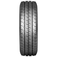 Anvelope Lassa Transway 2 215/ 65 R15C 104/ 102T Vară/ Autoturism photo 2