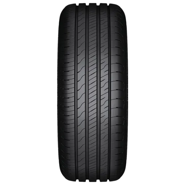 Шины GoodYear EfficientGrip Performance 2 195/ 65 R15 91H Летние/ Легковой photo 3