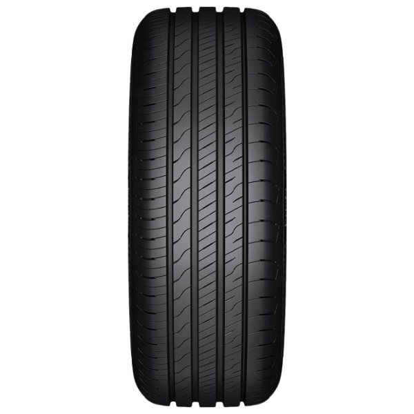 Шины GoodYear EfficientGrip Performance 2 195/ 65 R15 91H Летние/ Легковой photo 3