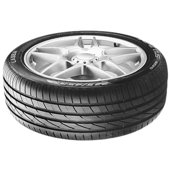 Anvelope Lassa Competus H/ P 255/ 50 R20 109Y Vară/ Suv photo 2 Anvelope Lassa Competus H/ P 255/ 50 R20 109Y Vară/ Suv photo 2