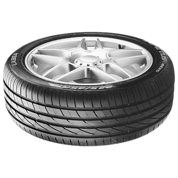 Anvelope Lassa Competus H/ P 255/ 50 R20 109Y Vară/ Suv photo 2 Anvelope Lassa Competus H/ P 255/ 50 R20 109Y Vară/ Suv photo 2