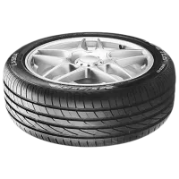 Шины Lassa Competus H/ P 255/ 50 R20 109Y Летние/ Внедорожник photo 2