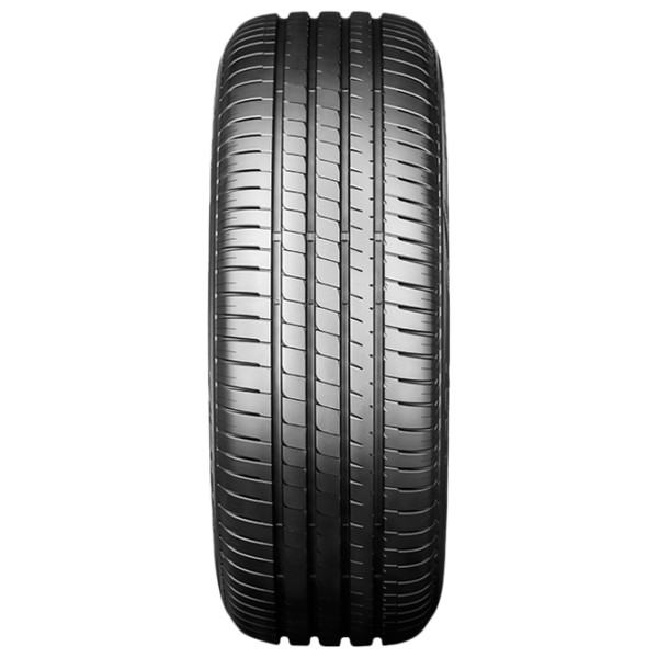 Anvelope Lassa Competus H/ P2 215/ 60 R17 96V Vară/ Suv photo 2 Anvelope Lassa Competus H/ P2 215/ 60 R17 96V Vară/ Suv photo 2
