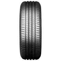 Шины Lassa Competus H/ P2 215/ 60 R17 96V Летние/ Внедорожник photo 2