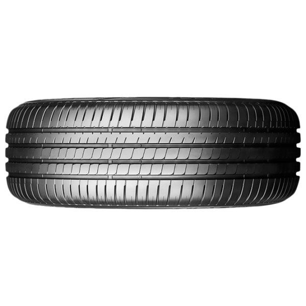 Anvelope Lassa Competus H/ P2 215/ 60 R17 96V Vară/ Suv photo 5 Anvelope Lassa Competus H/ P2 215/ 60 R17 96V Vară/ Suv photo 5
