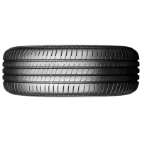 Шины Lassa Competus H/ P2 215/ 60 R17 96V Летние/ Внедорожник photo 5
