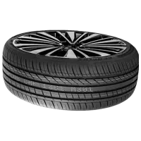 Шины Charmhoo Ecoplus UHP 225/ 45 ZR17 94W Летние/ Легковой photo 2