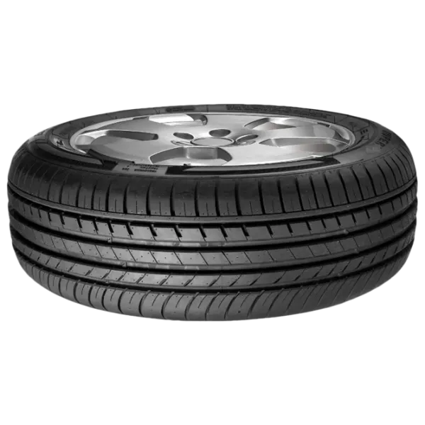 Шины Charmhoo Ecoplus 225/ 55 R18 102V Летние/ Внедорожник photo 2