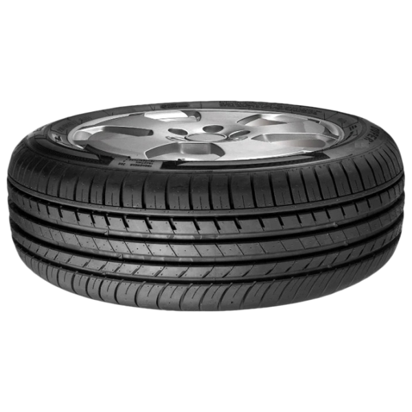 Шины Charmhoo Ecoplus 215/ 60 R17 96H Летние/ Внедорожник photo 2
