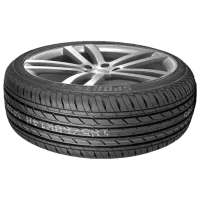 Шины Charmhoo Sports T3 205/ 55 R16 91V Летние/ Легковой photo 2