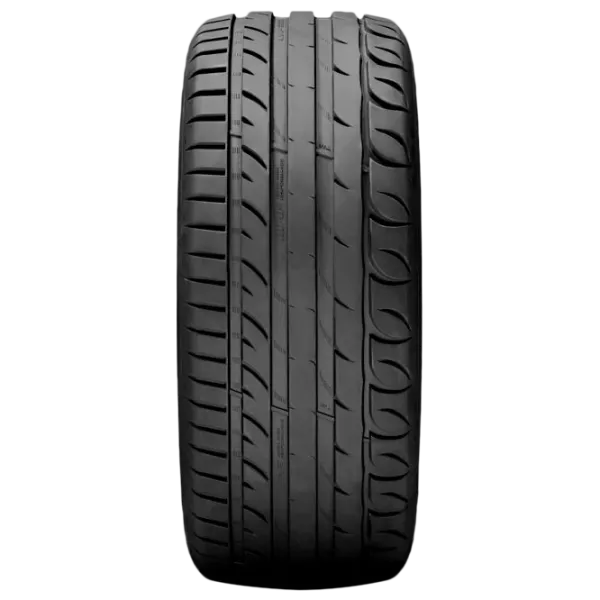 Шины Tigar Ultra High Performance 215/ 55 R18 99V Летние/ Легковой photo 2 Шины Tigar Ultra High Performance 215/ 55 R18 99V Летние/ Легковой photo 2