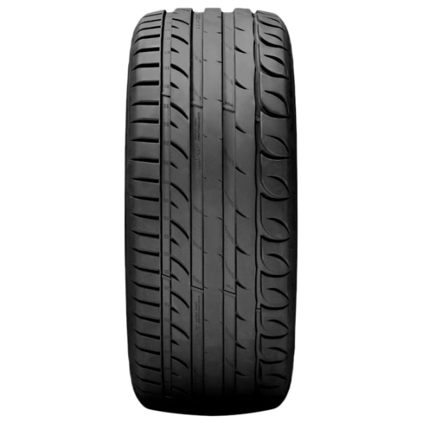 Шины Tigar Ultra High Performance 215/ 55 R18 99V Летние/ Легковой photo 2 Шины Tigar Ultra High Performance 215/ 55 R18 99V Летние/ Легковой photo 2