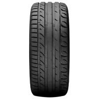 Anvelope Tigar Ultra High Performance 215/ 55 R18 99V Vară/ Autoturism photo 2
