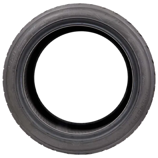 Шины Tigar Ultra High Performance 215/ 55 R18 99V Летние/ Легковой photo 3 Шины Tigar Ultra High Performance 215/ 55 R18 99V Летние/ Легковой photo 3
