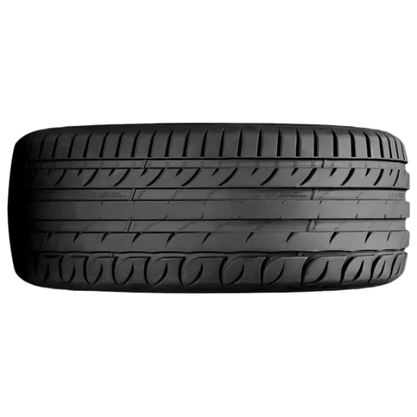 Шины Tigar Ultra High Performance 215/ 55 R18 99V Летние/ Легковой photo 4 Шины Tigar Ultra High Performance 215/ 55 R18 99V Летние/ Легковой photo 4