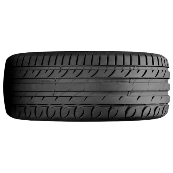 Шины Tigar Ultra High Performance 215/ 55 R18 99V Летние/ Легковой photo 4 Шины Tigar Ultra High Performance 215/ 55 R18 99V Летние/ Легковой photo 4