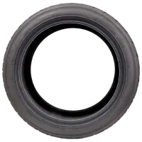 Шины Tigar Ultra High Performance 225/ 45 R18 95W Летние/ Легковой photo 3