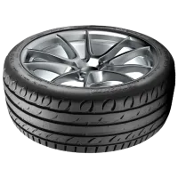 Шины Tigar Ultra High Performance 225/ 45 R18 95W Летние/ Легковой photo 5