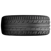 Anvelope Tigar Ultra High Performance 225/ 45 R17 94V Vară/ Autoturism photo 4