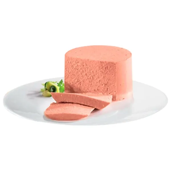 Корм для кошек влажный Purina Gourmet Gold 72926 85 г/ Индейка photo 2