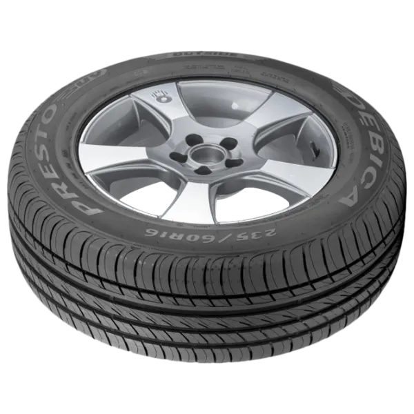 Anvelope Debica Presto 235/ 65 R17 108V Vară/ Suv photo 2 Anvelope Debica Presto 235/ 65 R17 108V Vară/ Suv photo 2