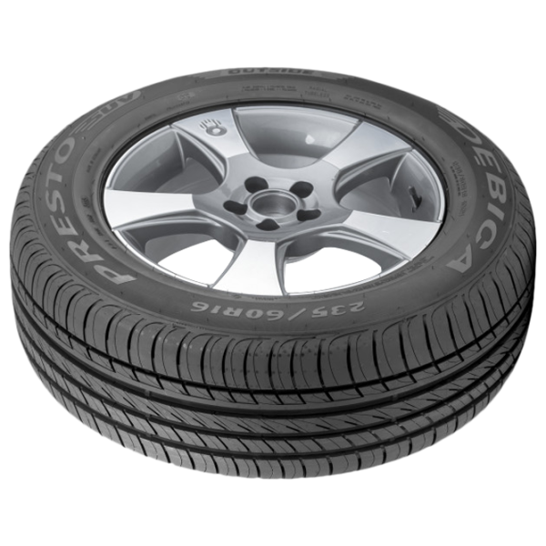 Anvelope Debica Presto 235/ 65 R17 108V Vară/ Suv photo 2 Anvelope Debica Presto 235/ 65 R17 108V Vară/ Suv photo 2