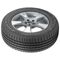 Шины Debica Presto 235/ 65 R17 108V Летние/ Внедорожник photo 2