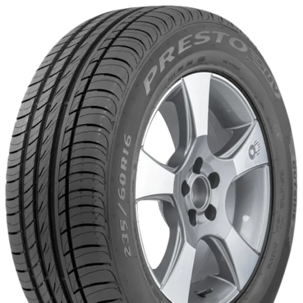 Anvelope Debica Presto 235/ 65 R17 108V Vară/ Suv photo 3 Anvelope Debica Presto 235/ 65 R17 108V Vară/ Suv photo 3