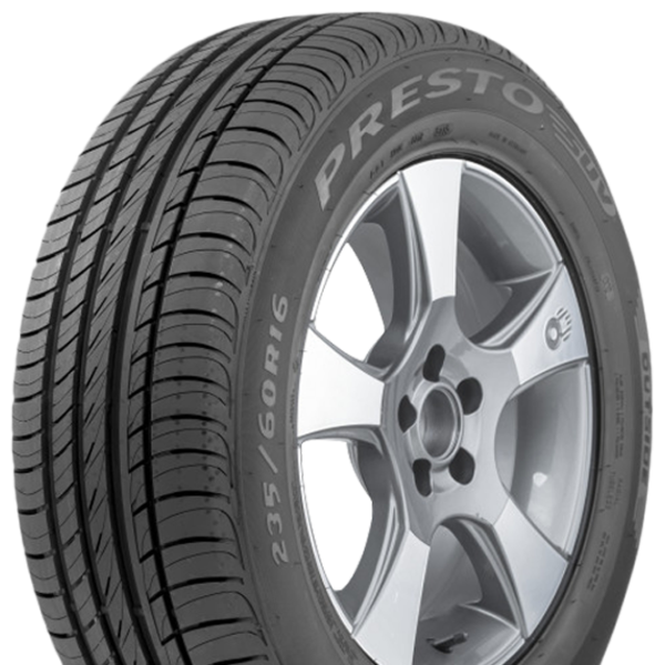 Anvelope Debica Presto 235/ 65 R17 108V Vară/ Suv photo 3 Anvelope Debica Presto 235/ 65 R17 108V Vară/ Suv photo 3