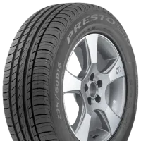 Шины Debica Presto 235/ 65 R17 108V Летние/ Внедорожник photo 3