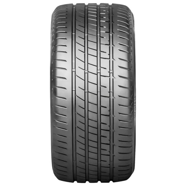 Anvelope Lassa Driveways Sport 255/ 45 R18 103Y Vară/ Autoturism photo 2 Anvelope Lassa Driveways Sport 255/ 45 R18 103Y Vară/ Autoturism photo 2