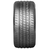 Шины Lassa Driveways Sport 255/ 45 R18 103Y Летние/ Легковой photo 2