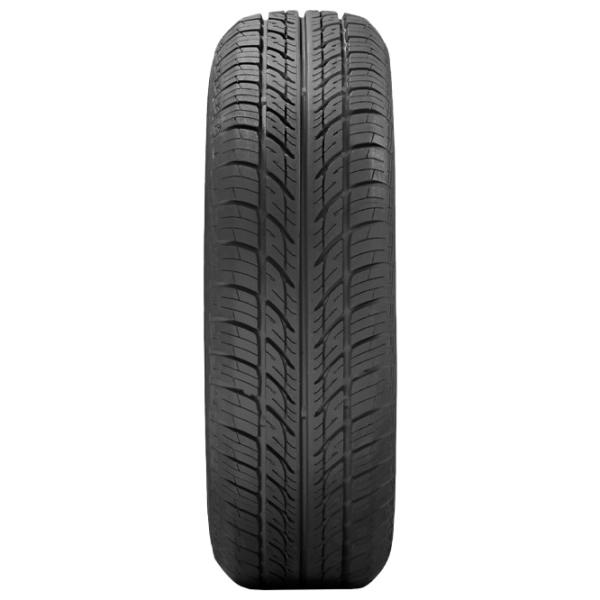 Шины Tigar Touring 155/ 65 R14 75T Летние/ Легковой photo 3 Шины Tigar Touring 155/ 65 R14 75T Летние/ Легковой photo 3