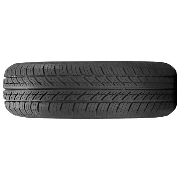 Шины Tigar Touring 155/ 65 R14 75T Летние/ Легковой photo 4 Шины Tigar Touring 155/ 65 R14 75T Летние/ Легковой photo 4