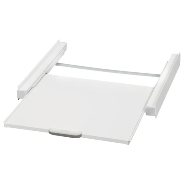 Element de legătură cu raft Xavax 111363 White photo 2