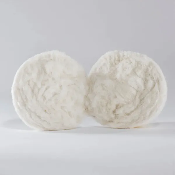 Bile pentru uscare Xavax 111377 White photo 2