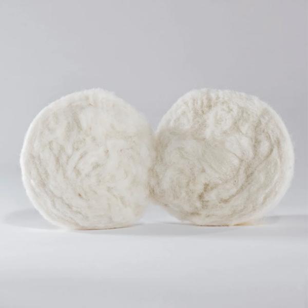 Bile pentru uscare Xavax 111377 White photo 2