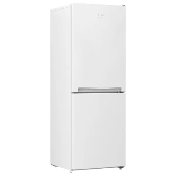 Холодильник Beko RCSA240K30WN с нижней морозильной камерой 229 л / 152.8 cm / Белый photo 2