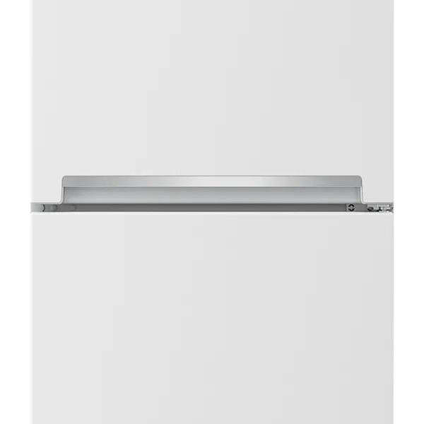 Холодильник Beko RCSA240K30WN с нижней морозильной камерой 229 л / 152.8 cm / Белый photo 4