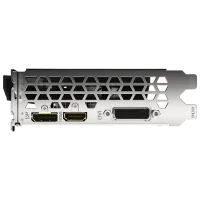 Calculator de jocuri Navigator 00405 Ryzen 5 5500/ 16 GB/ 1 TB/ 256 GB/ Geforce GTX 1650 photo 9