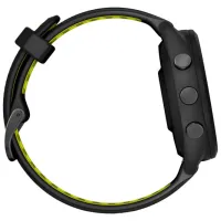 Умные часы Garmin Forerunner 265S 1.1"/ 010-02810-13/ Amp Yellow Черный photo 7