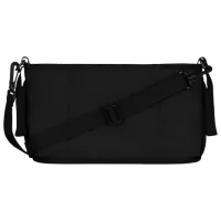 Сумка для мам Lionelo Little Cube (5164-001) Черный photo 2