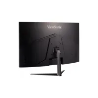 Монитор VIEWSONIC VX3218C-2K 31.5" 2K 165 Гц/ 1 мс/ Черный photo 4