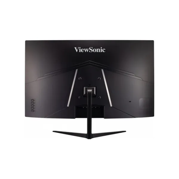 Монитор VIEWSONIC VX3218C-2K 31.5" 2K 165 Гц/ 1 мс/ Черный photo 6