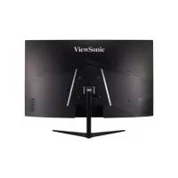 Монитор VIEWSONIC VX3218C-2K 31.5" 2K 165 Гц/ 1 мс/ Черный photo 6