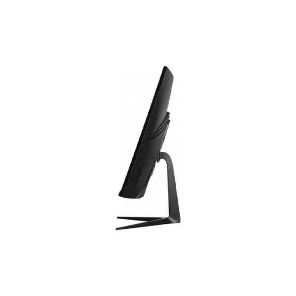 Монитор VIEWSONIC VX3218C-2K 31.5" 2K 165 Гц/ 1 мс/ Черный photo 7