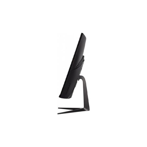 Монитор VIEWSONIC VX3218C-2K 31.5" 2K 165 Гц/ 1 мс/ Черный photo 7
